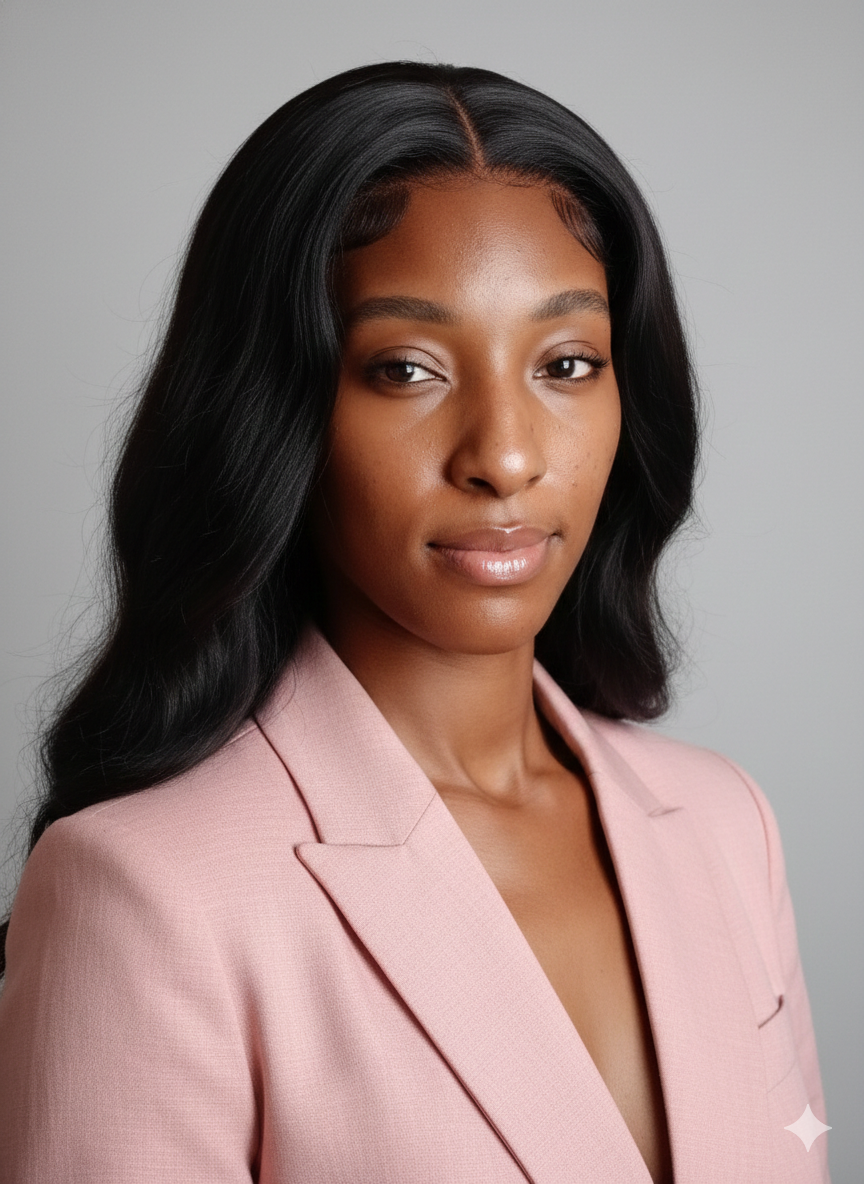 K. Thomas, General Manager